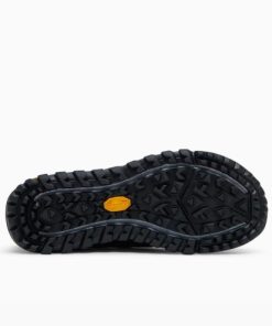 Modethis.shop562e652b48 1