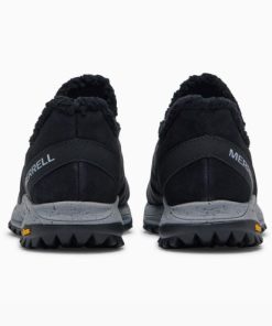 Modethis.shop562e652b48 2