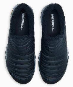 Modethis.shop562e652b48 4