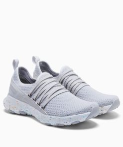 Modethis.shop563ca5bd32 2