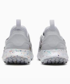 Modethis.shop563ca5bd32 3