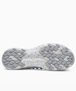 Modethis.shop563ca5bd32 5