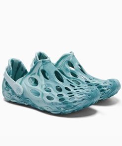 Modethis.shop567691c327 2