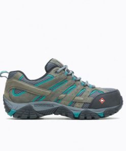 Modethis.shop56f1b91eb8 1