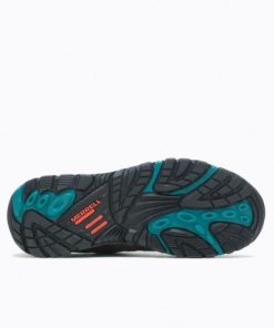 Modethis.shop56f1b91eb8 2