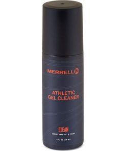 Modethis.shop570e680133 1