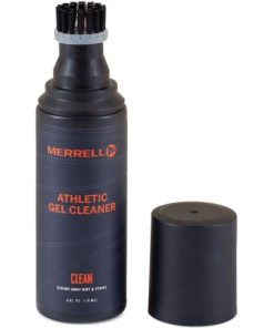 Modethis.shop570e680133 2