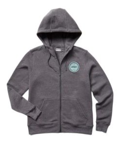 Modethis.shop572abaaf16 1