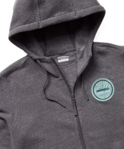 Modethis.shop572abaaf16 2