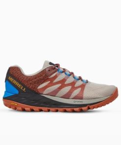 Modethis.shop578a6b5205 1