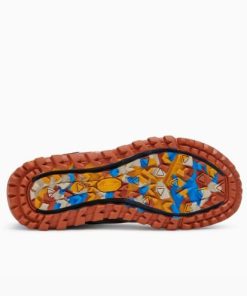 Modethis.shop578a6b5205 2