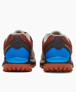 Modethis.shop578a6b5205 3