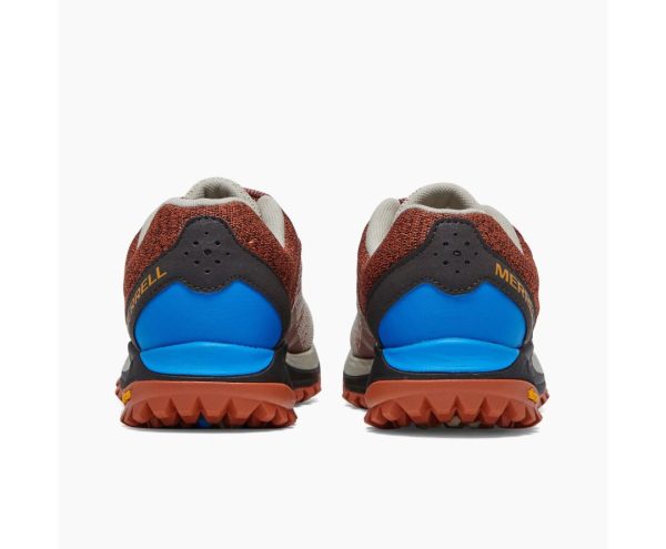 Modethis.shop578a6b5205 3