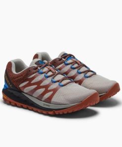 Modethis.shop578a6b5205 4