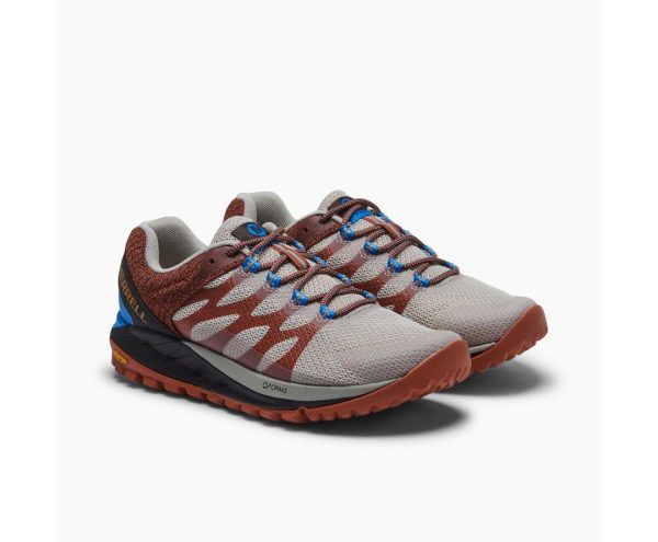 Modethis.shop578a6b5205 4