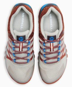 Modethis.shop578a6b5205 5