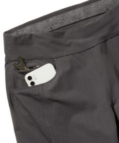 Modethis.shop578a8e90ce 2