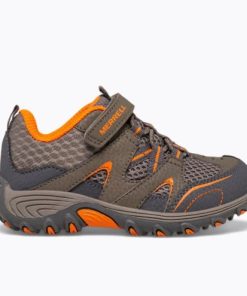 Modethis.shop578fca5cf6 1