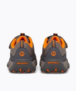 Modethis.shop578fca5cf6 2