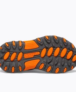 Modethis.shop578fca5cf6 3