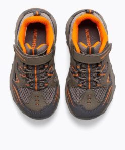 Modethis.shop578fca5cf6 4