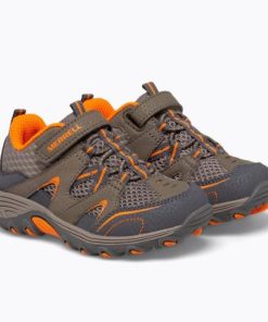 Modethis.shop578fca5cf6 5