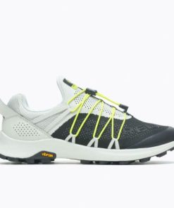 Modethis.shop57c9319ebd 1