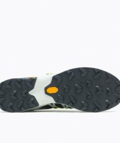 Modethis.shop57c9319ebd 2