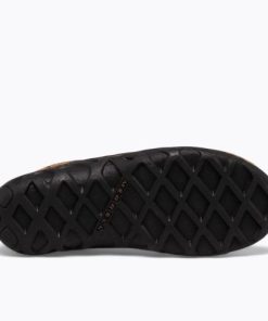 Modethis.shop5869575909 4