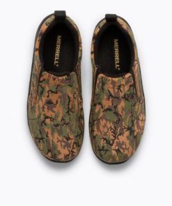 Modethis.shop5869575909 5