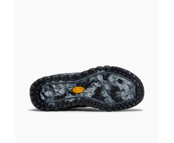 Modethis.shop5870182086 2