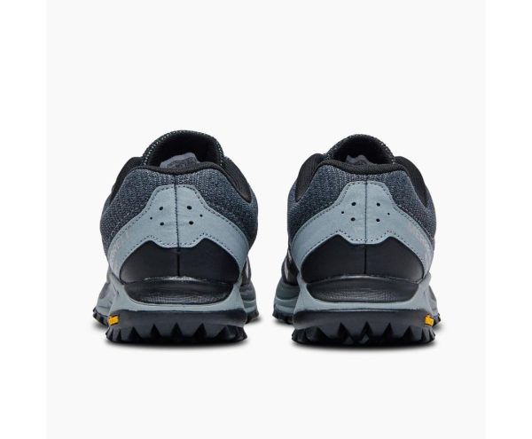 Modethis.shop5870182086 3