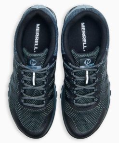 Modethis.shop5870182086 5