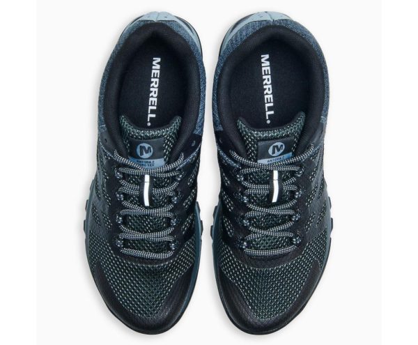 Modethis.shop5870182086 5