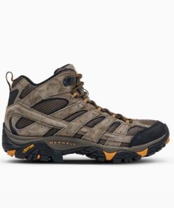 Modethis.shop58a1a55c92 1