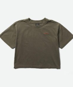 Modethis.shop58b7b1c344 1