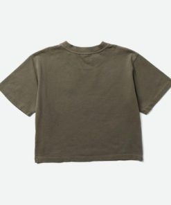 Modethis.shop58b7b1c344 2