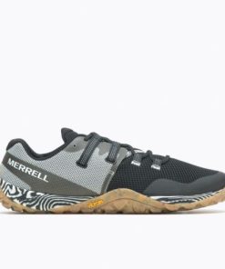 Modethis.shop58e11d76b3 1