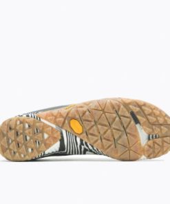 Modethis.shop58e11d76b3 2