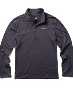 Modethis.shop595c12e0dc 1