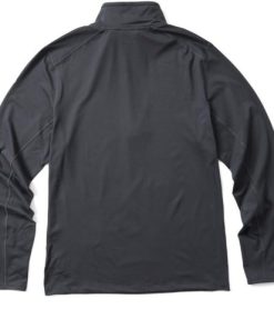 Modethis.shop595c12e0dc 2