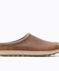 Modethis.shop5982c0be48 1