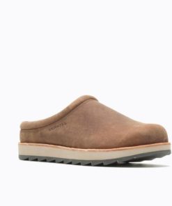 Modethis.shop5982c0be48 2