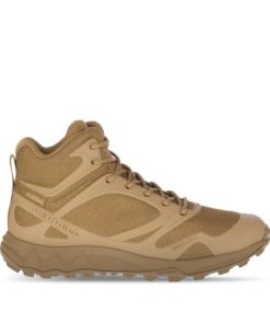 Modethis.shop59d1a2c5c2 1