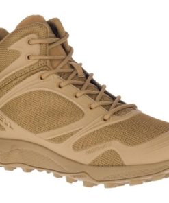 Modethis.shop59d1a2c5c2 2