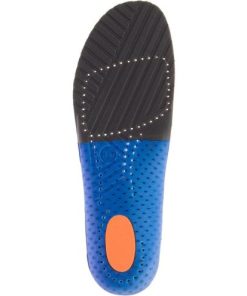 Modethis.shop5a61f49f79 2