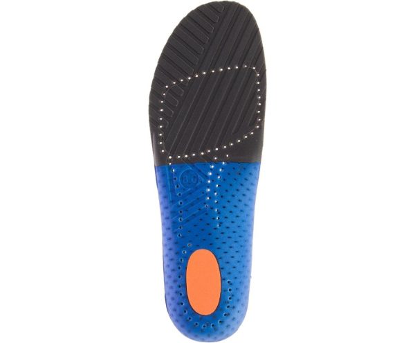 Modethis.shop5a61f49f79 2