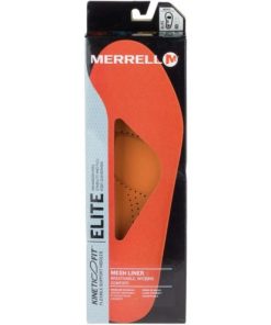 Modethis.shop5a61f49f79 3