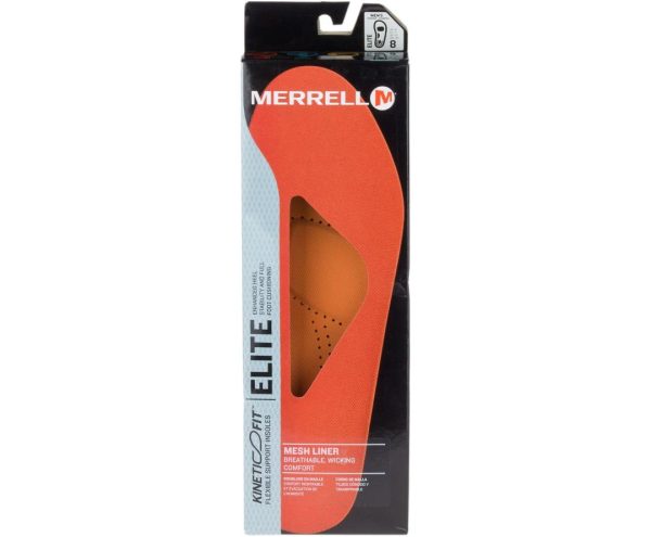 Modethis.shop5a61f49f79 3