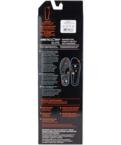 Modethis.shop5a61f49f79 4